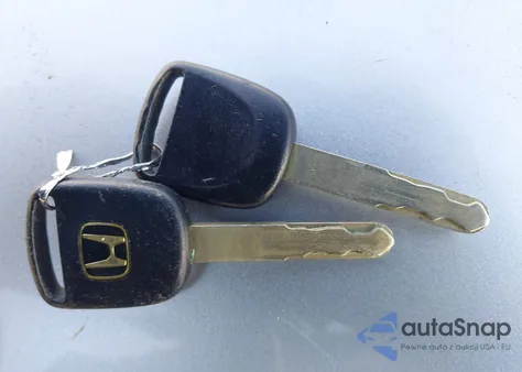 2010 Honda Odyssey Touring from USA, damaged, VIN 5FNRL3H90AB054663